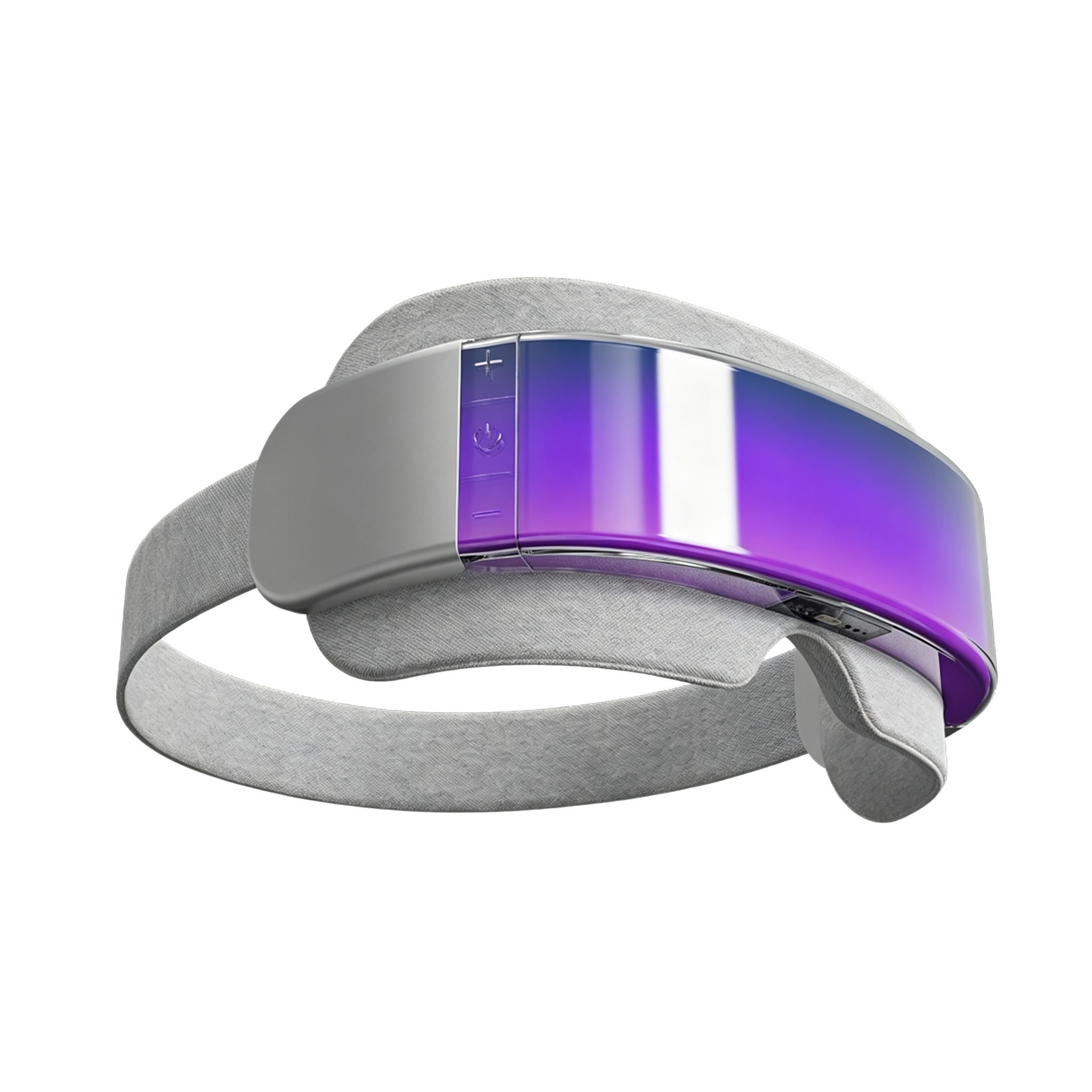 Eye Massager