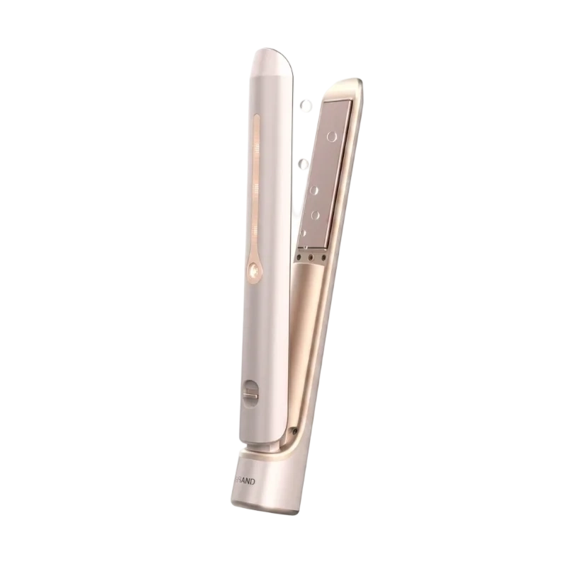 Hair Straightener